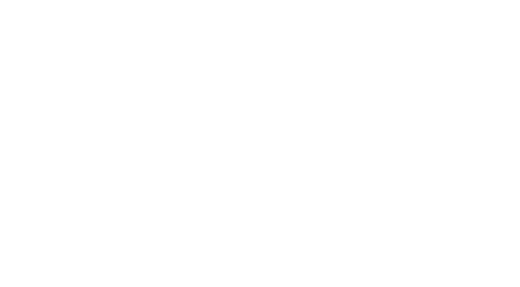 Logo Maison Alaena Paris